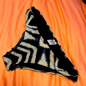 Skye bathing suit bottom